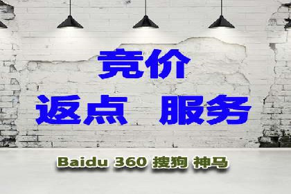 某企业信息流运营的成效与反思